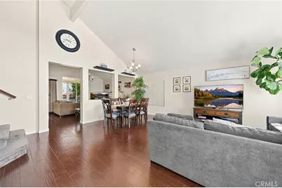 30384 Sierra Madre, Temecula, CA 92591 - Photo 8