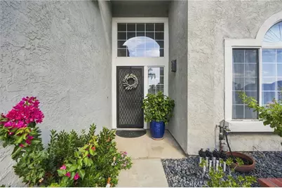 30384 Sierra Madre, Temecula, CA 92591 - Photo 4