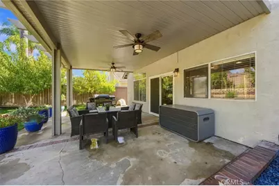 30384 Sierra Madre, Temecula, CA 92591 - Photo 34