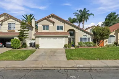 30384 Sierra Madre, Temecula, CA 92591 - Photo 2