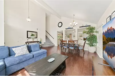 30384 Sierra Madre, Temecula, CA 92591 - Photo 10