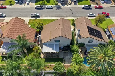 30384 Sierra Madre, Temecula, CA 92591 - Photo 40