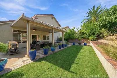 30384 Sierra Madre, Temecula, CA 92591 - Photo 36