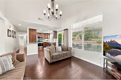 30384 Sierra Madre, Temecula, CA 92591 - Photo 14