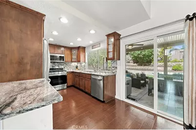 30384 Sierra Madre, Temecula, CA 92591 - Photo 16