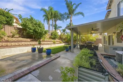 30384 Sierra Madre, Temecula, CA 92591 - Photo 32