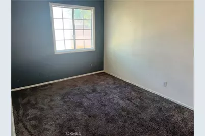 1121 Valiant, Lancaster, CA 93534 - Photo 10