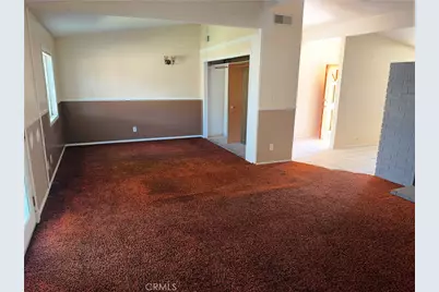 1121 Valiant, Lancaster, CA 93534 - Photo 6