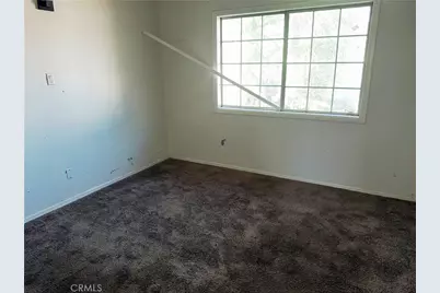 1121 Valiant, Lancaster, CA 93534 - Photo 8