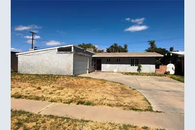 1121 Valiant, Lancaster, CA 93534 - Photo 14