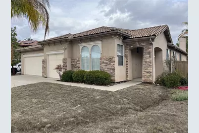 36548 Deauville, Winchester, CA 92596 - Photo 1