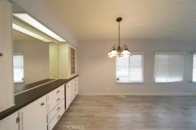 975 California #78, Calimesa, CA 92320 - Photo 10