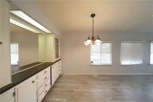 975 California, Calimesa, CA 92320 - Photo 10