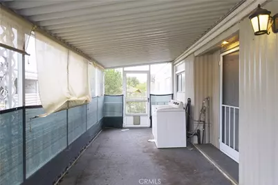 975 California #78, Calimesa, CA 92320 - Photo 34