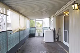 975 California, Calimesa, CA 92320 - Photo 34