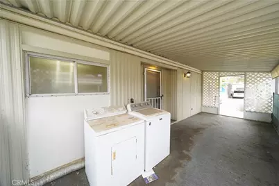 975 California #78, Calimesa, CA 92320 - Photo 38