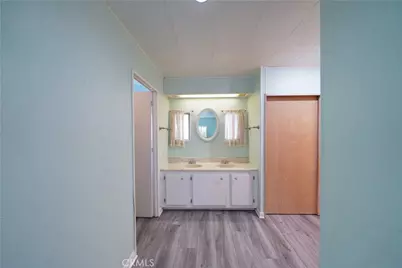 975 California #78, Calimesa, CA 92320 - Photo 30