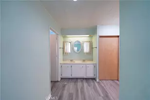 975 California, Calimesa, CA 92320 - Photo 30