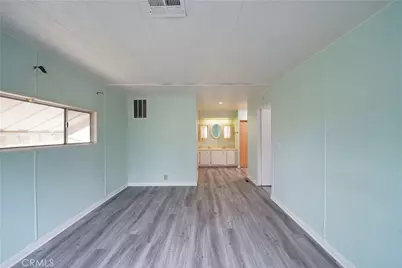 975 California #78, Calimesa, CA 92320 - Photo 28