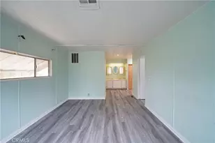 975 California, Calimesa, CA 92320 - Photo 28