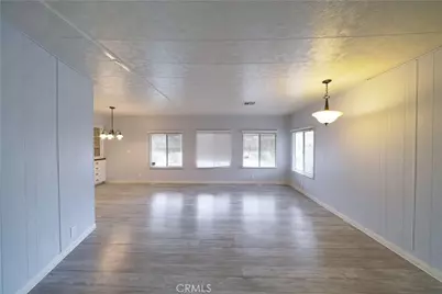 975 California #78, Calimesa, CA 92320 - Photo 6