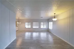 975 California, Calimesa, CA 92320 - Photo 6