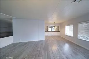 975 California, Calimesa, CA 92320 - Photo 8