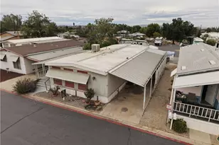 975 California, Calimesa, CA 92320 - Photo 42