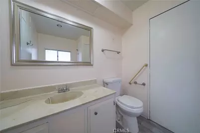 975 California #78, Calimesa, CA 92320 - Photo 24