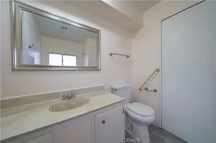 975 California, Calimesa, CA 92320 - Photo 24