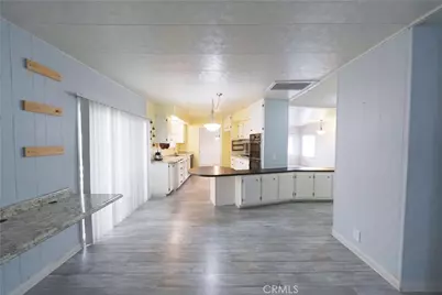 975 California #78, Calimesa, CA 92320 - Photo 20