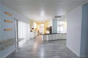 975 California, Calimesa, CA 92320 - Photo 20