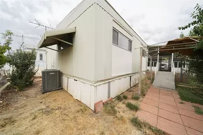 975 California #78, Calimesa, CA 92320 - Photo 40