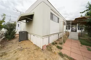 975 California, Calimesa, CA 92320 - Photo 40