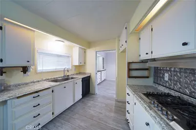 975 California #78, Calimesa, CA 92320 - Photo 16