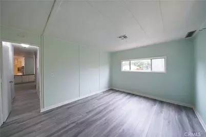 975 California #78, Calimesa, CA 92320 - Photo 26