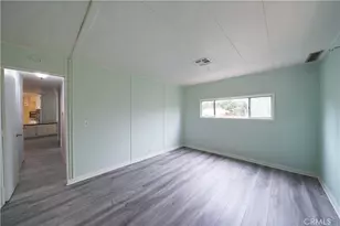 975 California, Calimesa, CA 92320 - Photo 26