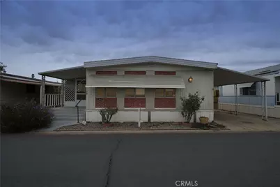 975 California #78, Calimesa, CA 92320 - Photo 2