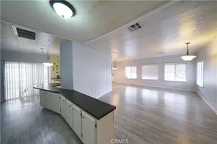975 California, Calimesa, CA 92320 - Photo 12