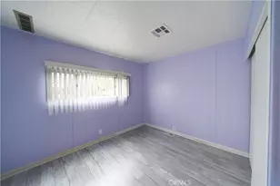 975 California, Calimesa, CA 92320 - Photo 22