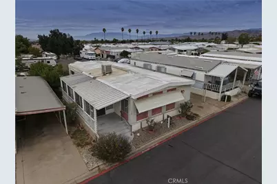 975 California #78, Calimesa, CA 92320 - Photo 4