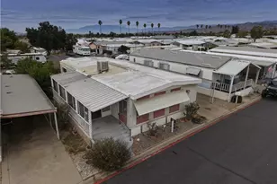 975 California, Calimesa, CA 92320 - Photo 4
