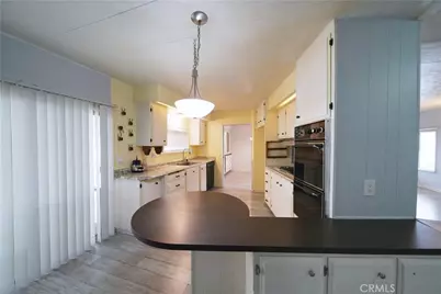 975 California #78, Calimesa, CA 92320 - Photo 18