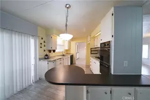 975 California, Calimesa, CA 92320 - Photo 18