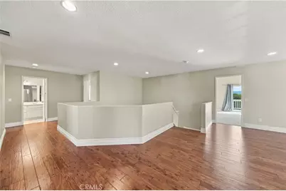 23934 Ridgeview Lane, Murrieta, CA 92562 - Photo 30
