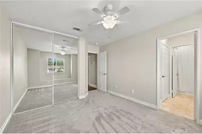 23934 Ridgeview Lane, Murrieta, CA 92562 - Photo 46