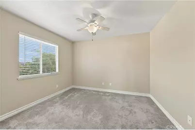 23934 Ridgeview Lane, Murrieta, CA 92562 - Photo 56