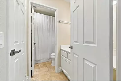 23934 Ridgeview Lane, Murrieta, CA 92562 - Photo 44