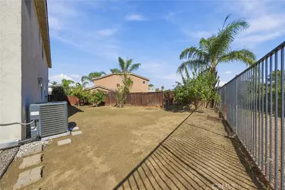 23934 Ridgeview Lane, Murrieta, CA 92562 - Photo 60