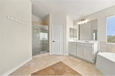 23934 Ridgeview Lane, Murrieta, CA 92562 - Photo 38